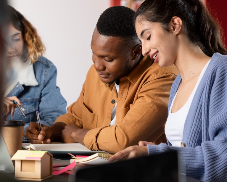 Coopération académique